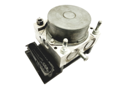 Bomba Abs Renault Clio 3 8200559749 0265800559 0265231804 35421
