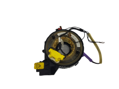 Anel de deslizamento do airbag VW Audi Seat Skoda 1K0959653 4137