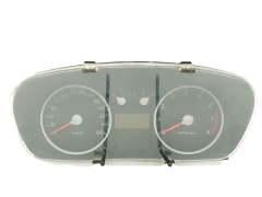 Conta-rotações Hyundai Coupe 94003-2C635 2003-4590 26916