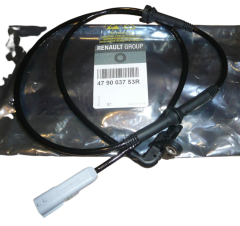 Sensor ABS Traseira Direito Original Dacia Lodgy 479003753R