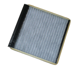 Filtro Habitáculo Original Citroen Peugeot Xantia Zx Berlingo 6441EG
