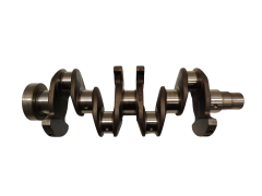 Cambota TF8469 1.2 16v D4F770 Renault 122018500R 8200156373 4721