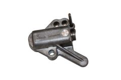 Tensor Fazer BMW 13527797905 B1T021 Borsehung