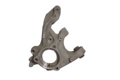 Junta de direção da roda Direita 5QF505436F B12115 VW Audi Seat Skoda Borsehung