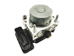 Bomba Abs Lancia Ypsilon 51935195 0265260474 Bosch