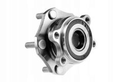 Rolamento Roda Frente Original Renault Koleos II X-Trail Qashqai 402025HA0A Rolamento Roda Frente Original Renault Koleos II X-Trail Qashqai 402025HA0A
