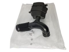 Mangueira de ar Original Citr/Pug Berlingo Partner 1.9D DW8 144040 9626000280
