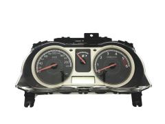 Conta-rotações Nissan Note 9U30D 53239