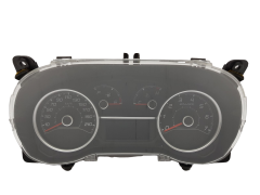 Conta-rotações Fiat Doblo 0520428490