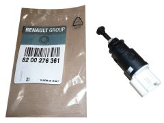 ren8200276361 ren8200276361