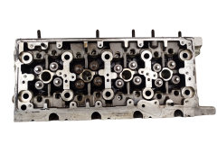 Cabeça do motor VWAG 04L103373E 2.0 TDI CRL