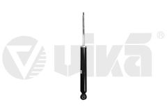 Amortecedor 5Q0513049HE 55131623601 VW Audi Seat Skoda Vika