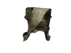 Suporte do motor Łapa VW Seat Skoda Audi 1.0 TSI 04C199207BH