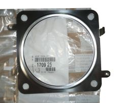 Junta, vedação Kolektora Wydechu Novo Original 1709.25 170925 Citroen Peugeot