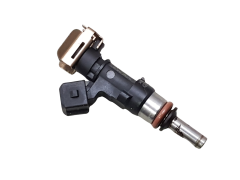 Injetor de combustível Fiat Alfa Lancia 1.4 T-Jet 0280158167 Bosch