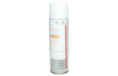 Kit de reparação Novo Original Citroen Peugeot GRAISSE 973226