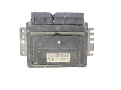 Unidade de Controlo Nissan MEC32-040 L4 YX Hitachi 59464