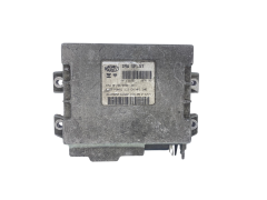 Unidade de Controlo Fiat 46439052 IAW 8F.5T 61600.218.09 Magneti Marelli 62353