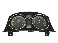 Conta-rotações Opel Astra H Zafira B 13267567UX 58098