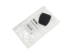 Capas Pedais Original Renault 4653100Q0F 8200874407
