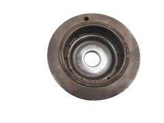 Polia cambota 8200313231 1.4 1.6 Renault