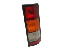Farol Direito Traseira Renault Rapid Seima 20990