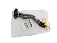 Sensor Pressão Gases Escape Renault Dacia 208748109R Original Sensor Pressão Gases Escape Renault Dacia 208748109R Original