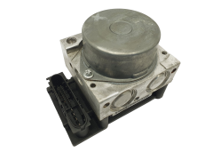 Bomba Abs Renault 8200737985 0265800519 0265232067 64101
