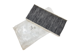 Filtro Habitáculo Citroen Peugeot 647943 6479.43 Original