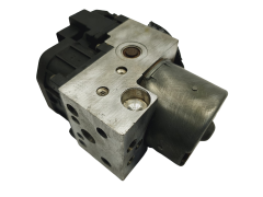 Bomba Abs Saab 9-3 9-5 4779484 0265216471 Bosch 63584