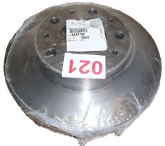 psa4249k2