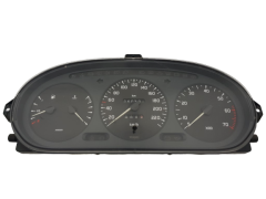 Conta-rotações Renault Megane 1 Scenic 1 7700839644 18787