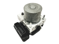 Bomba Abs Fiat Tipo 52050020 0265255213 Bosch