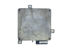 Unidade de Controlo do Motor ECU MNE101140 NC Rover 54471