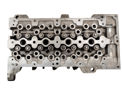 Cabeça do motor Fiat Opel 55228032 1.3 JTD