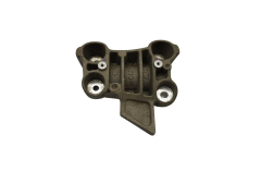 Suporte do motor Łapa Peugeot Citroen Opel 9826364780