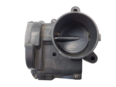 Válvula do corpo do acelerador PSA Mini V757669780-05 A2C53279370 VTI 2606