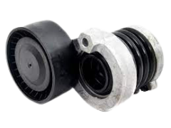 Tensor da Correia Novo 117501113R Renault