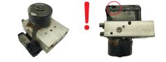 Bomba Abs Chrysler Neon 05269918AC P04509736AC 67982