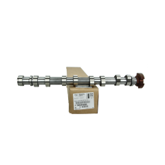 Árvore de Cames Novo Original 9804845680 Citroen Peugeot