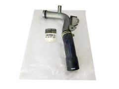 ren8200801589