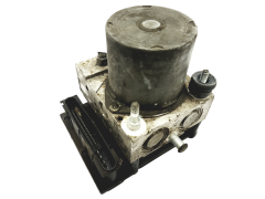 Bomba Abs Smart Forfour A4544200175 MR977096 Bosch 32965