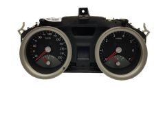Conta-rotações Renault Megane 2 8200364023 2781