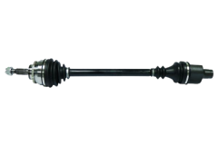 Veio de transmissão Direita Renault Clio II 2.0 16V OE 7711134459
