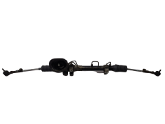 Cremalheira Renault Kangoo I Clio 2 7700313969 6900000107 SMI 7397