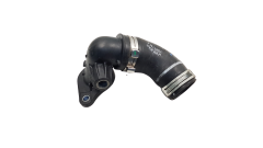 Mangueira de ar 147138491R 1.5 dci Renault Nissan Mercedes-Benz 1218