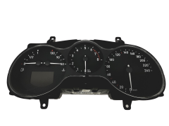 Conta-rotações Seat Altea 5P0920827G 110080369031 VDO