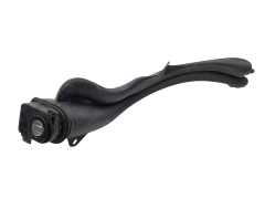 Tubo de Enchimento Renault Espace 4 8200008524 DCI