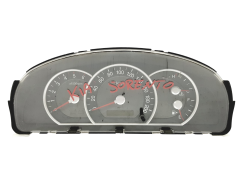 Conta-rotações Kia Sorento 94013-3E240 940133E240 59421