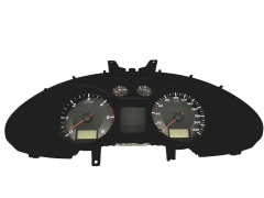 Conta-rotações Seat Ibiza W06L0920801A 110080104010A 30437